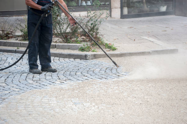 Best Heavy Equipment Washing  in Addison, IL