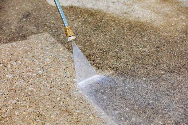 Best Restaurant Pressure Washing  in Addison, IL