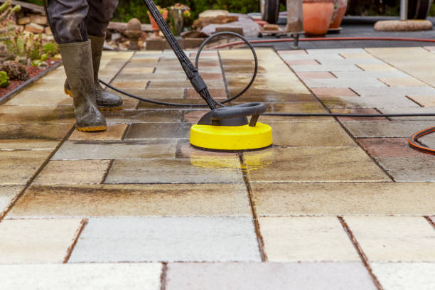 Best Paint Preparation  in Addison, IL